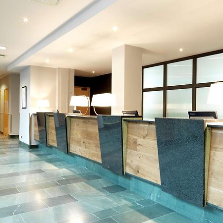 Hilton Garden Inn Birmingham Brindley Place Ngoại thất bức ảnh