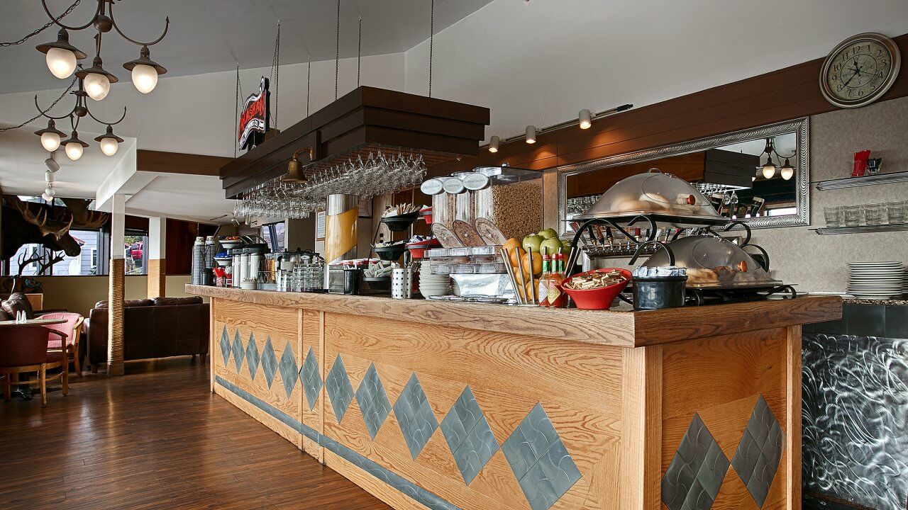 Hilton Garden Inn Birmingham Brindley Place Ngoại thất bức ảnh